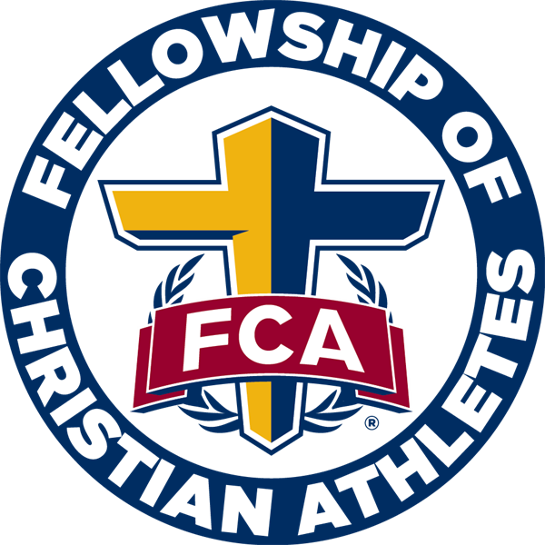 FELLOWSHIP OF CHRISTIAN ATHLETES FELLOWSHIP OF CHRISTIAN ATHLETES