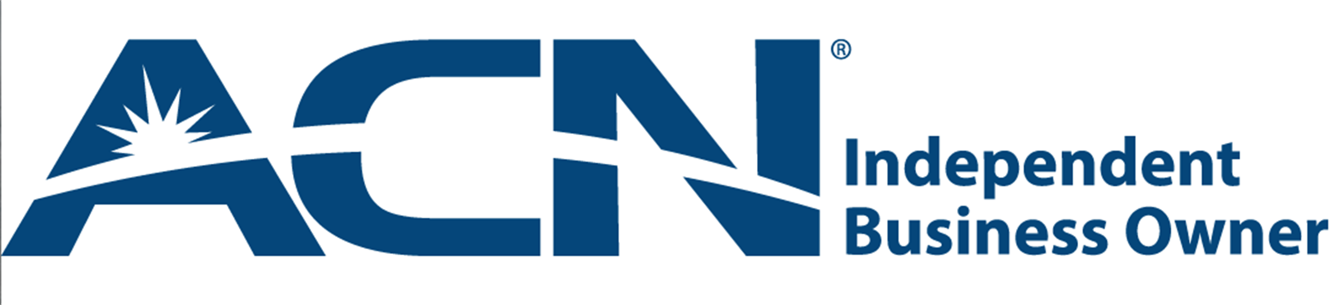 ACN INDEPENDENT BUSINESS OWNER - JOHN LONGWORTH - REGIONAL DIRECTOR ACN INDEPENDENT BUSINESS OWNER - JOHN LONGWORTH - REGIONAL DIRECTOR