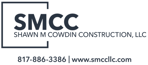 SHAWN M. COWDIN CONSTRUCTION, LLC