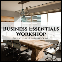 Business Essentials Workshop - How to Use Email Marketing to Grow Your Business