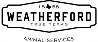 2019 Swing for the Shelter Golf Tournament
