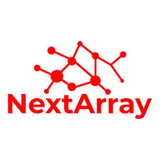 NEXTARRAY, LLC NEXTARRAY, LLC