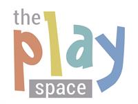 THE PLAYSPACE WP