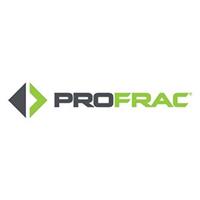 PROFRAC HOLDINGS, LLC