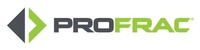 PROFRAC HOLDING CORP.