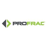 PROFRAC HOLDINGS, LLC