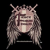 JL MCKAY “The Overcomers" Book Signing Event by A Renaissance Event | Hosted by Dove Ridge Winery