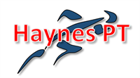 HAYNES PHYSICAL THERAPY HAYNES PHYSICAL THERAPY