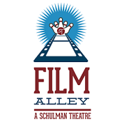 FILM ALLEY