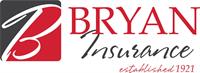 Bryan Insurance Agency