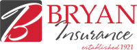 BRYAN INSURANCE AGENCY