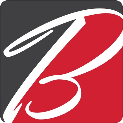 Gallery Image B-Logo.jpg