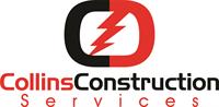 COLLINS CONSTRUCTION SERVICES