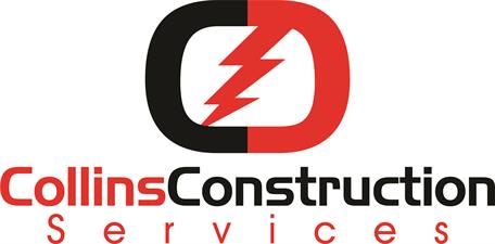 COLLINS CONSTRUCTION SERVICES