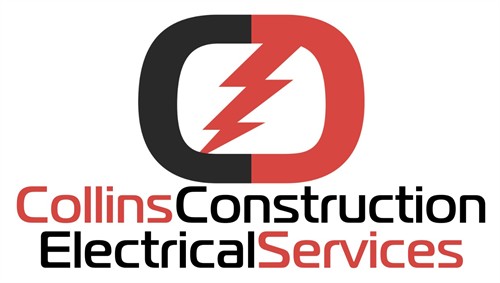 Gallery Image Electrical_Services_Logo.jpg