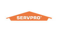 SERVPRO of Parker and Northeast Hood Counties