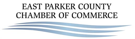 EAST PARKER COUNTY CHAMBER OF COMMERCE