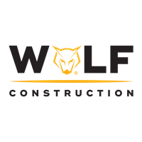 WOLF CONSTRUCTION