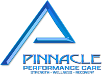 PINNACLE PERFORMANCE CARE, LLC