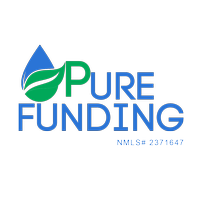 PURE FUNDING MORTGAGE