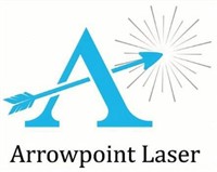 ARROWPOINT LASER
