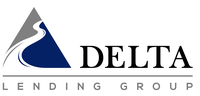 DELTA SOUTH WEST FUNDING