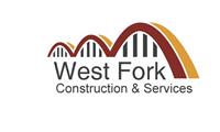 WEST FORK CONSTRUCTION & SERVICES