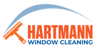 HARTMANN WINDOW CLEANING, LLC