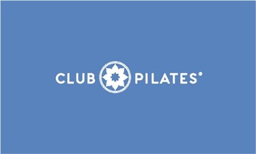 CLUB PILATES