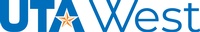 UTA WEST