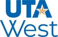 UTA WEST