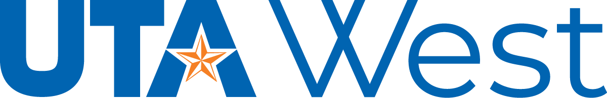 UTA WEST