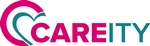 CAREITY FOUNDATION