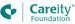 Careity Rocks