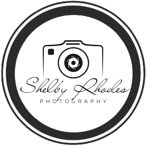 "Shelby Rhodes Photography" 