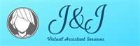 J&J VIRTUAL ASSISTANT SERVICES