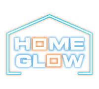 HOMEGLOW EXTERIORS