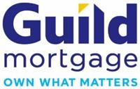 GUILD MORTGAGE - Southlake