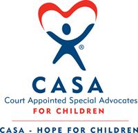 CASA - HOPE FOR CHILDREN