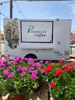 PIAMONTE COFFEE