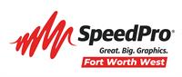 SPEEDPRO FORT WORTH WEST
