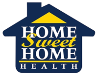 HOME SWEET HOMEHEALTH, LLC