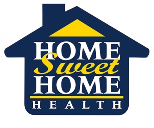 Gallery Image Home_sweet_home_logo_2025.png