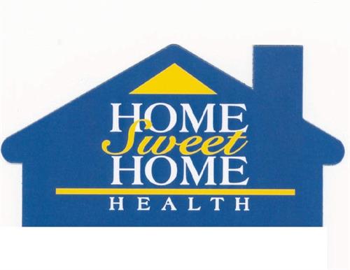 Gallery Image house_logo_.jpg