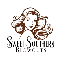 Sweet Southern Social Hour- At Sweet Southern Blowouts
