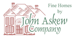 OPEN HOUSE with John Askew Custom Homes
