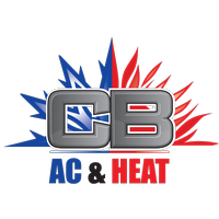 CBAC AND HEAT