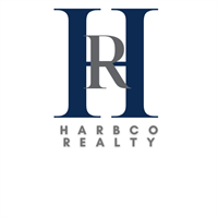 HARBCO REALTY