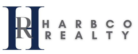 HARBCO REALTY