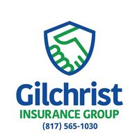 GILCHRIST INSURANCE GROUP